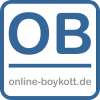 online-boykott